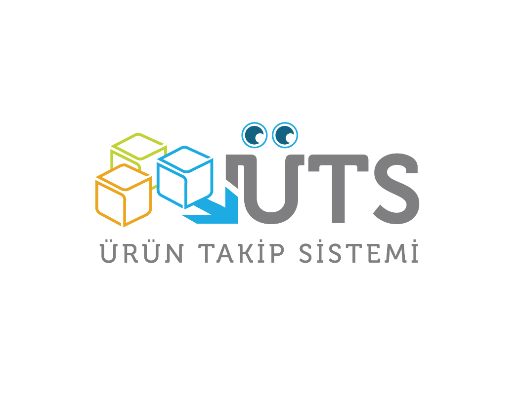 ÜTS Bildirimi, Nirvana ÜTS Yazılımı, Ürün Takip Sistemi, ÜTS Bildirimleri - NirvanaÜTS