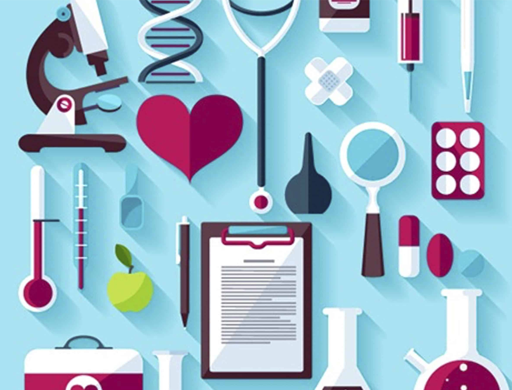 ÜTS Bildirimi, Nirvana ÜTS Yazılımı, Ürün Takip Sistemi, ÜTS Bildirimleri - NirvanaÜTS